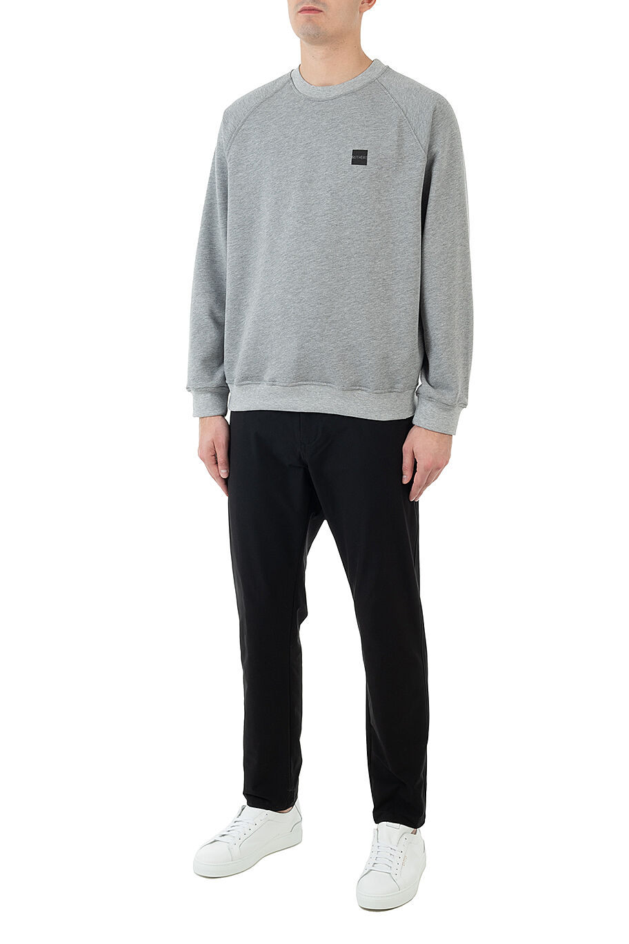 Толстовка Outhere - фото 2