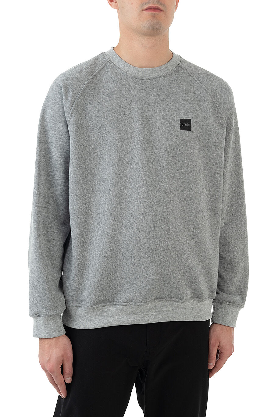 Толстовка Outhere - фото 3