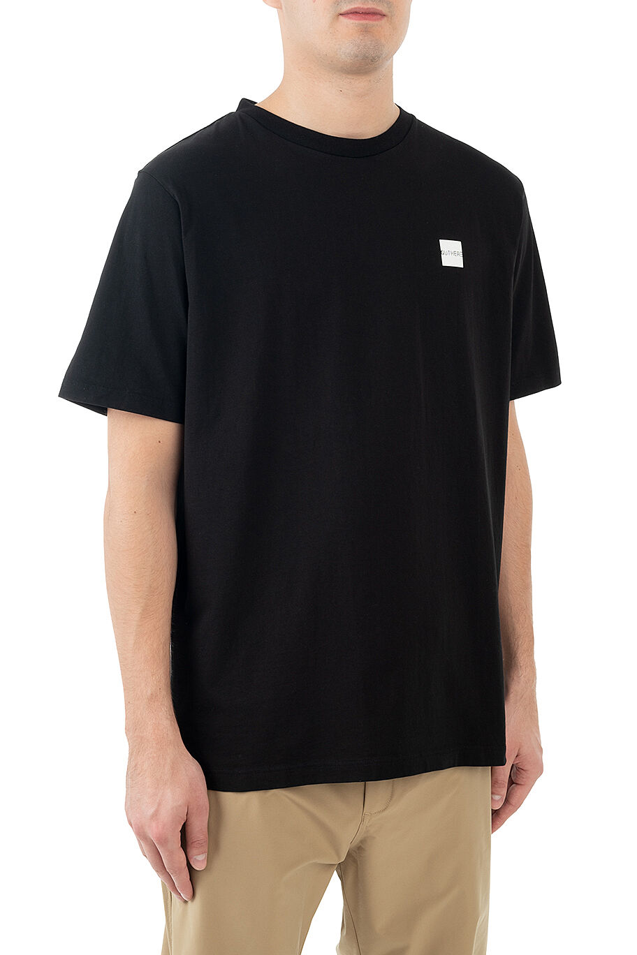 Футболка Outhere - фото 3