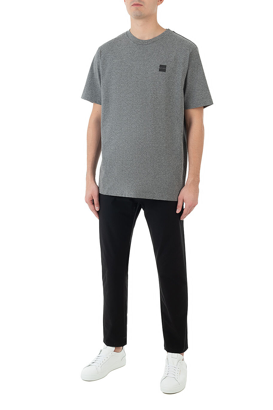 Футболка Outhere - фото 2