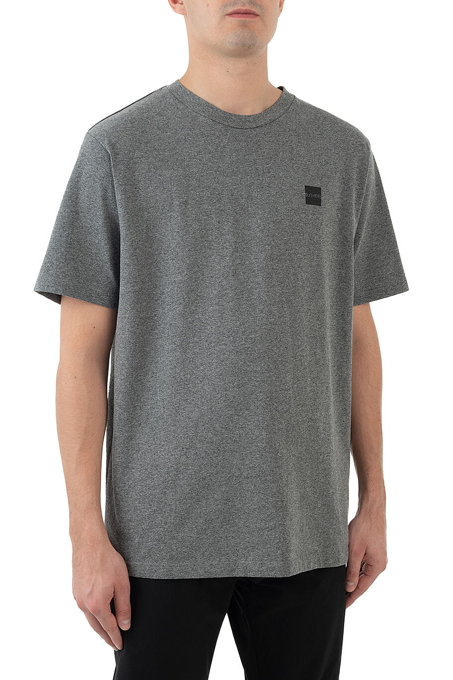 Футболка Outhere - фото 3