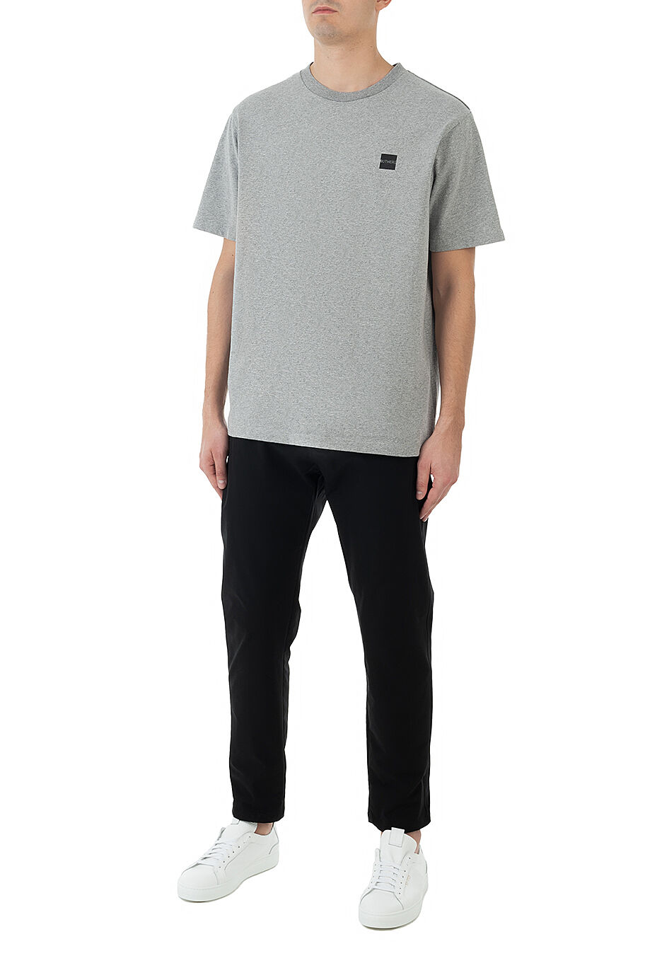 Футболка Outhere - фото 2