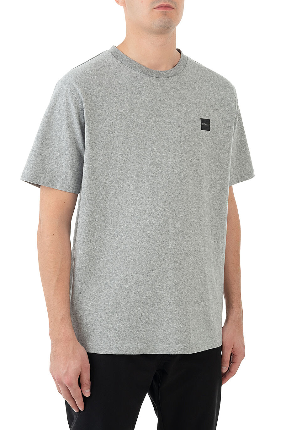 Футболка Outhere - фото 3