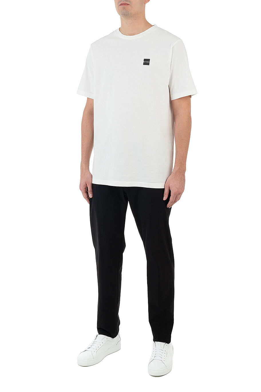 Футболка Outhere - фото 3