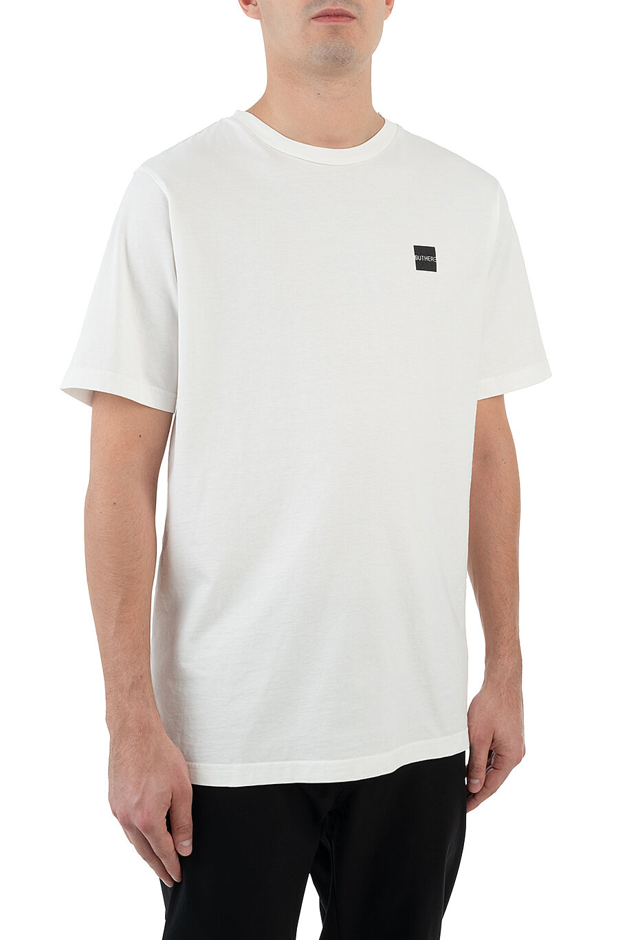 Футболка Outhere - фото 1