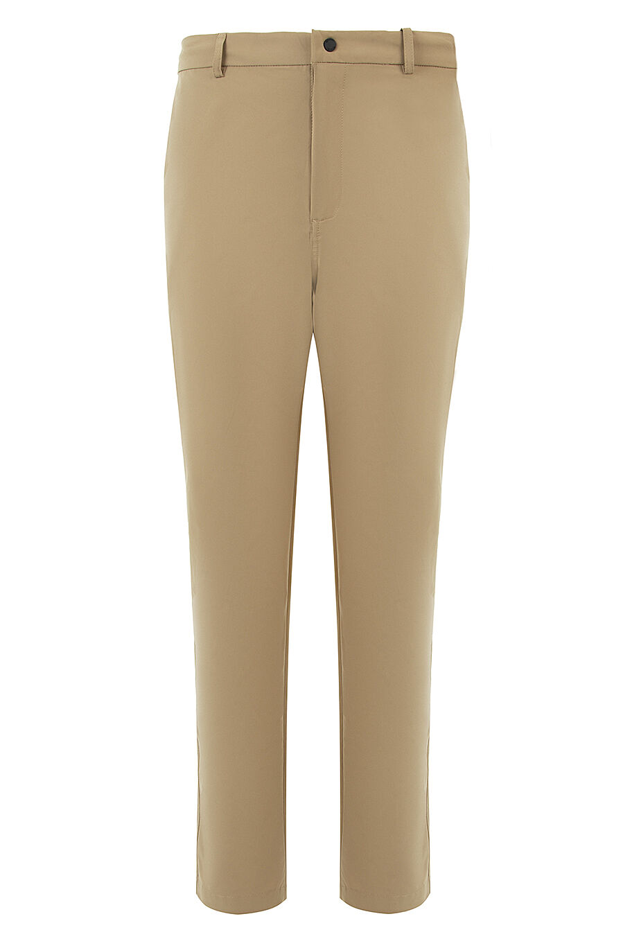 Брюки Outhere - фото 1