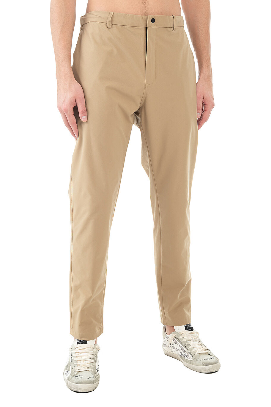 Брюки Outhere - фото 3