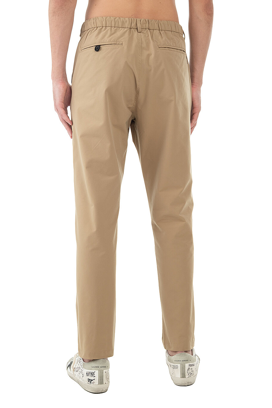 Брюки Outhere - фото 4