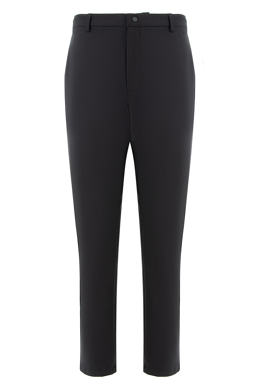 Брюки Outhere - фото 1