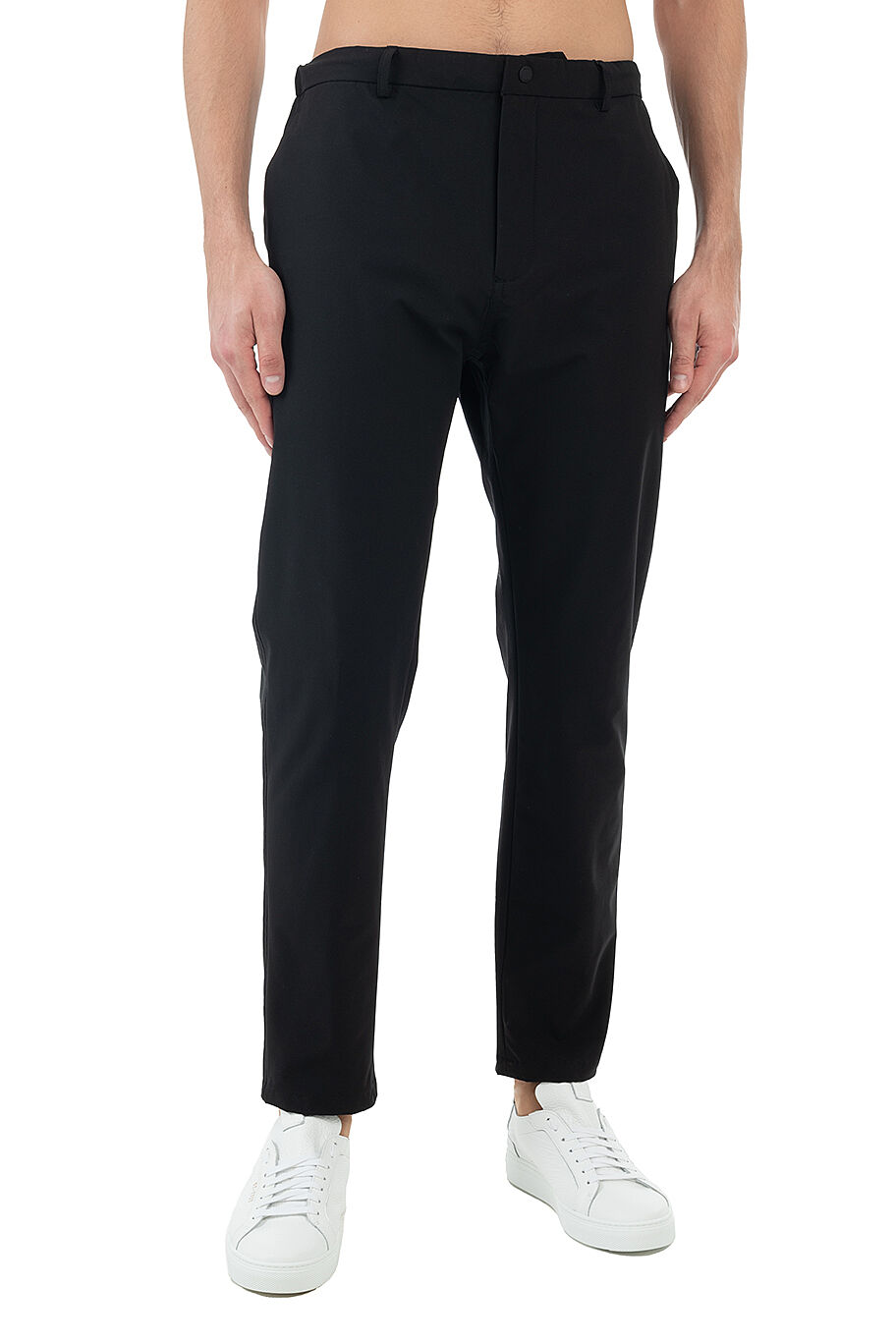 Брюки Outhere - фото 3