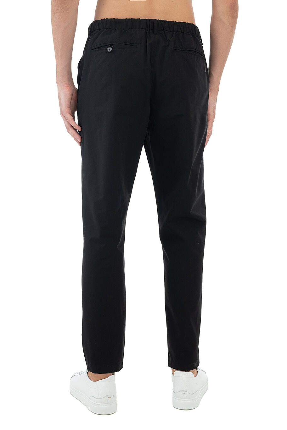 Брюки Outhere - фото 4