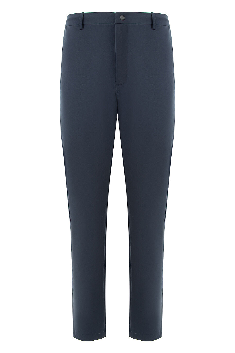 Брюки Outhere - фото 1