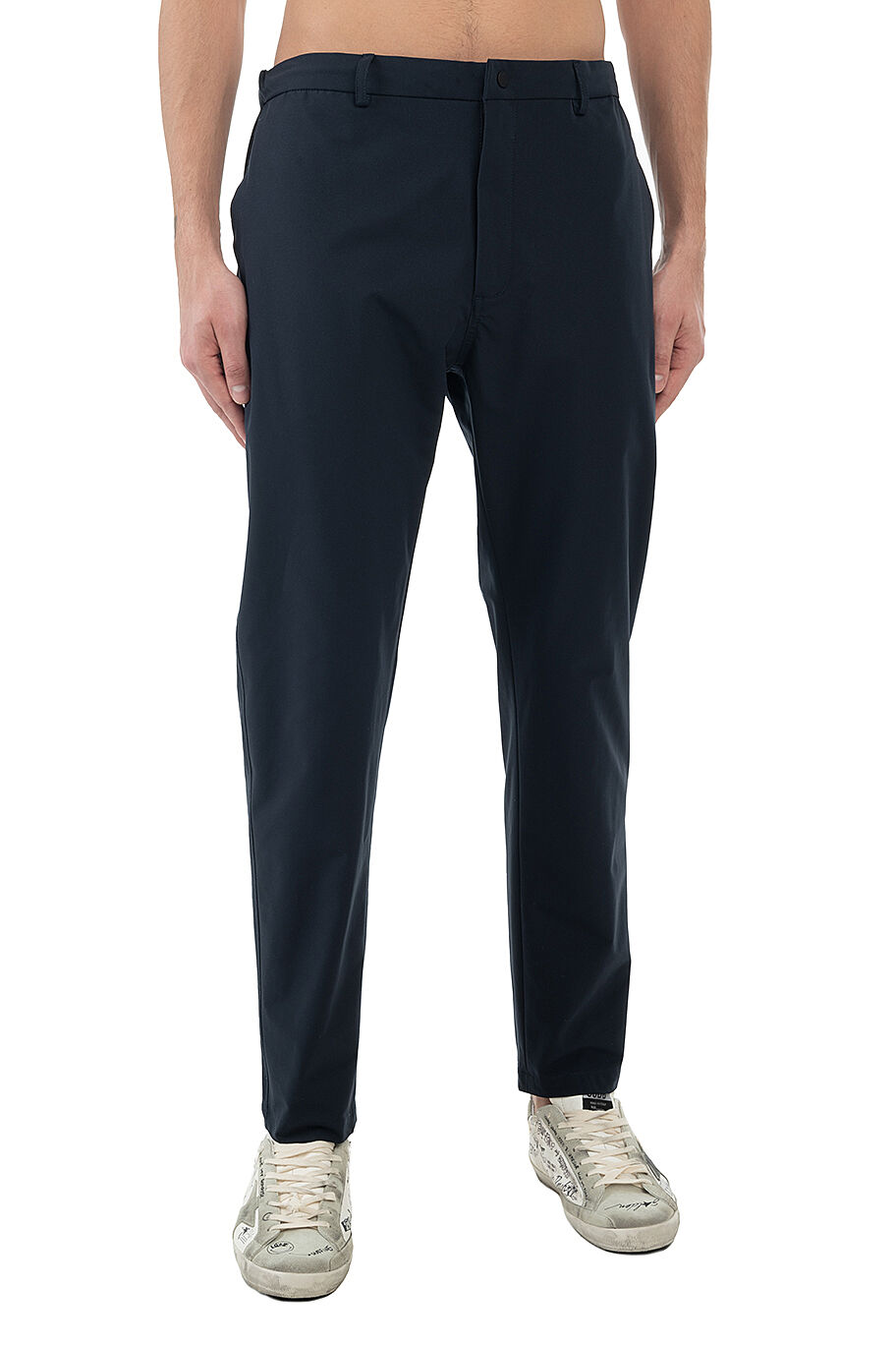 Брюки Outhere - фото 3