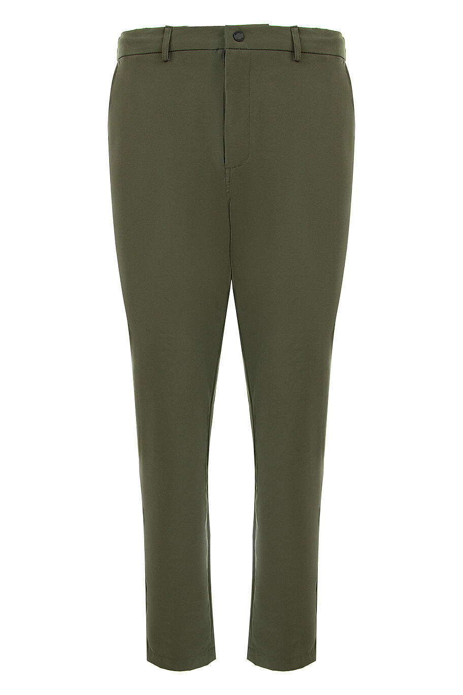 Брюки Outhere - фото 1