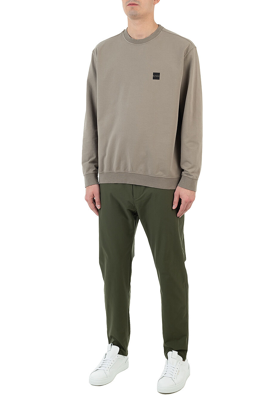 Брюки Outhere - фото 2