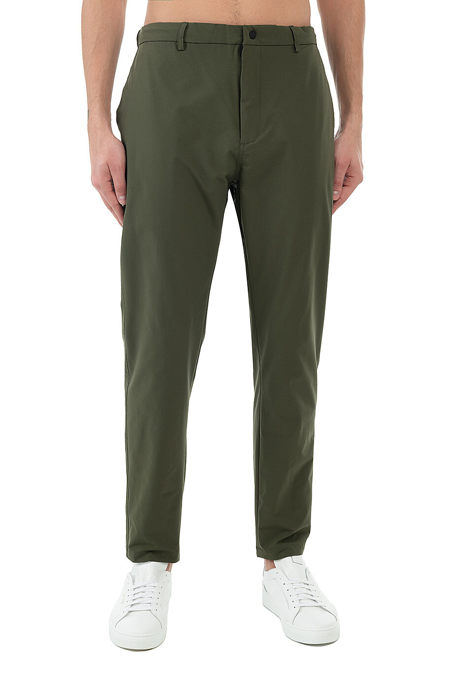 Брюки Outhere - фото 3