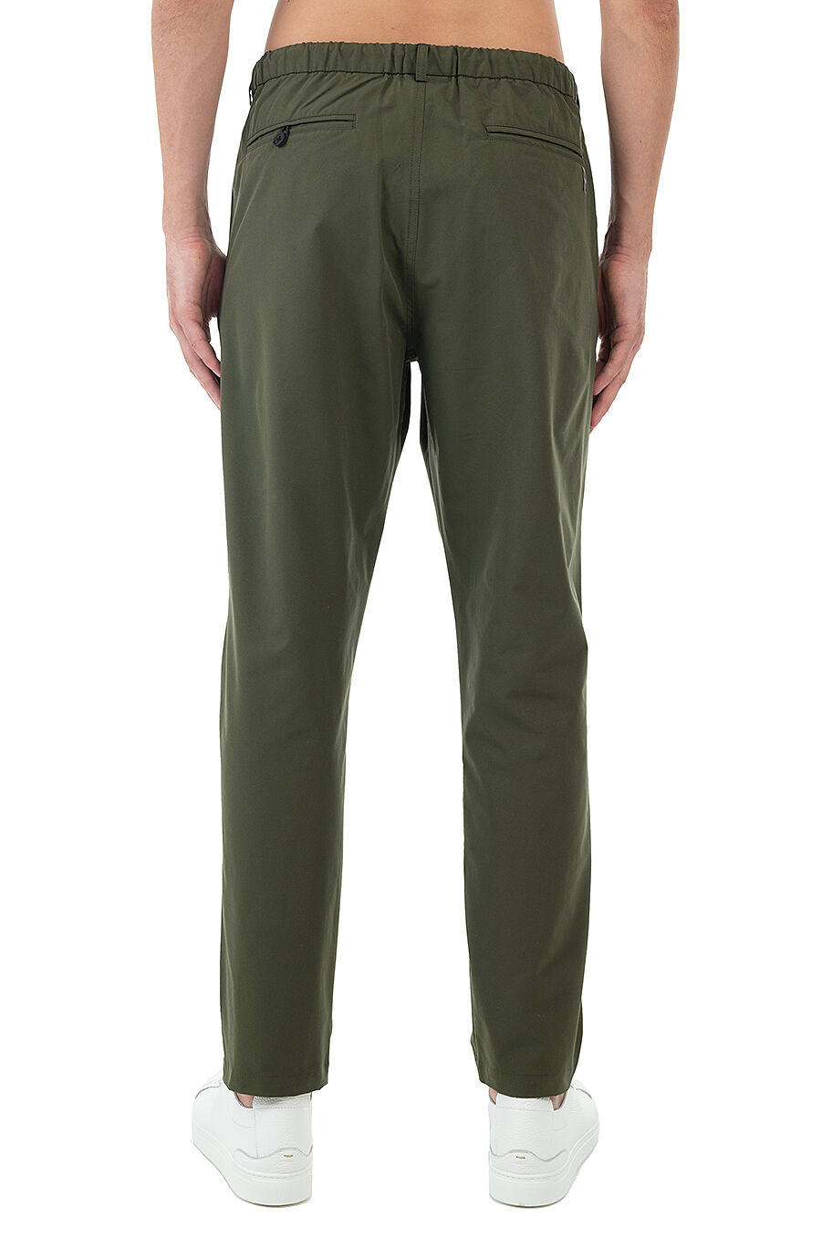 Брюки Outhere - фото 4