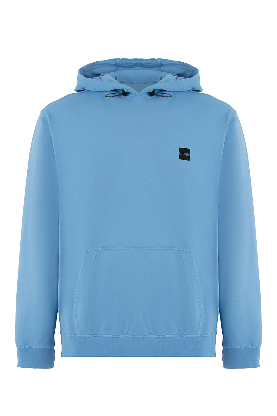 Худи Outhere - фото 1