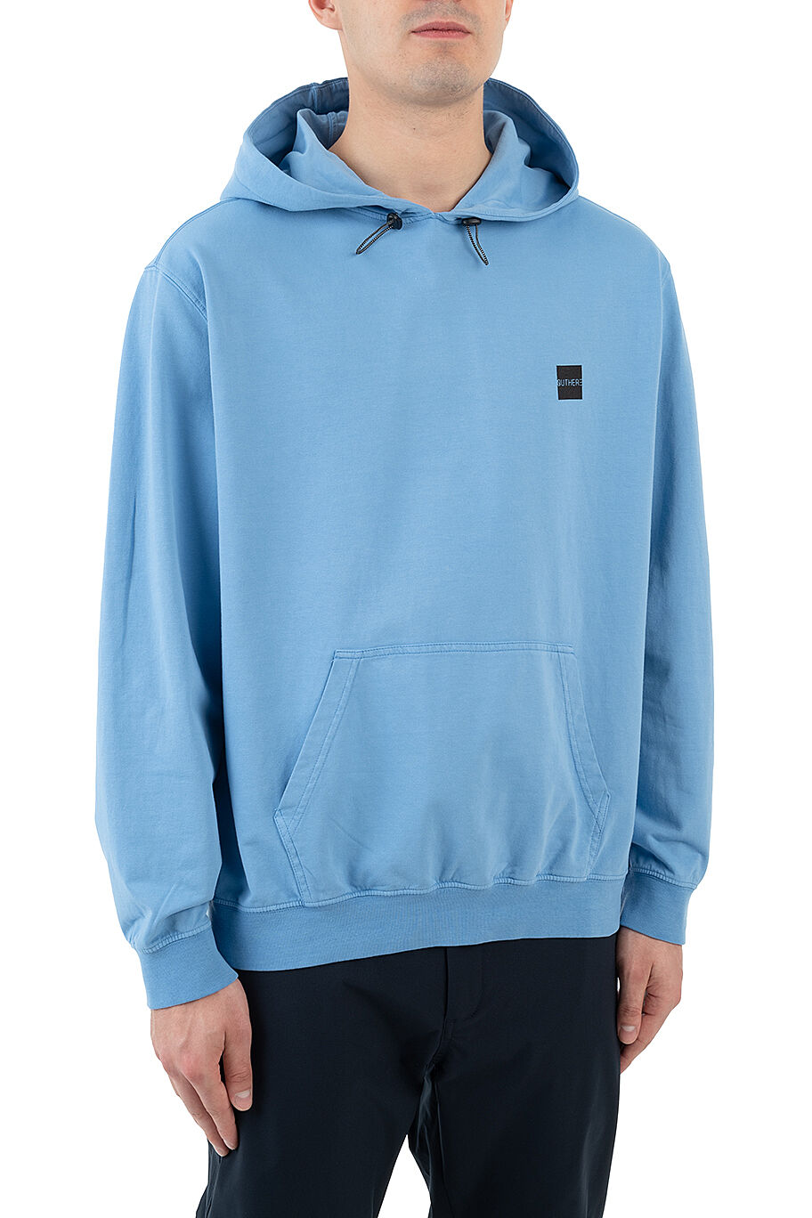 Худи Outhere - фото 3
