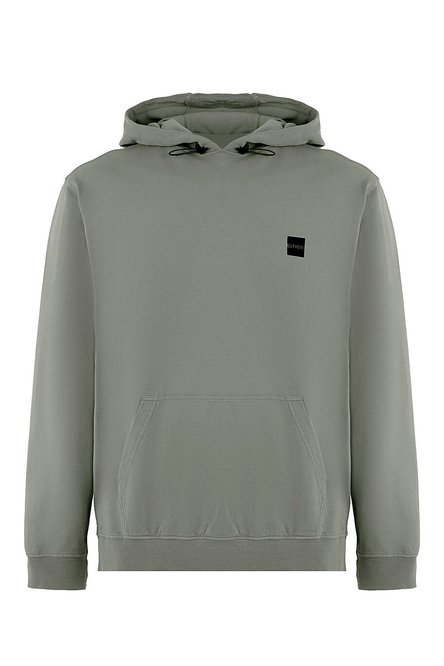 Худи Outhere - фото 1