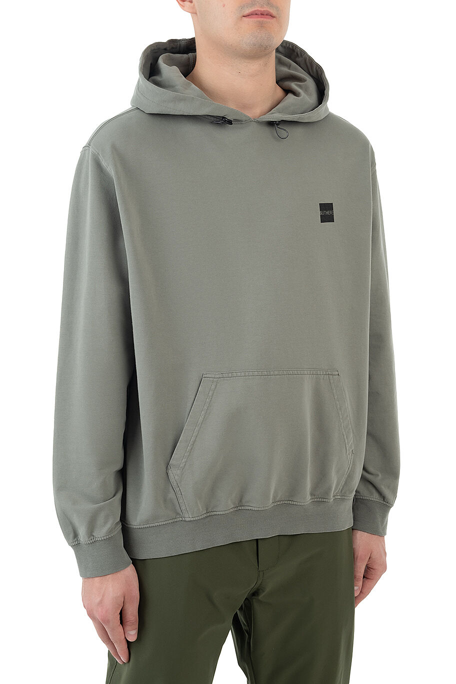 Худи Outhere - фото 3