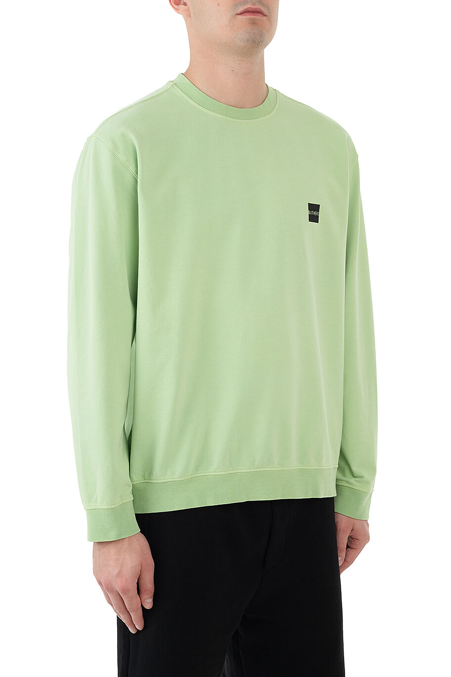 Толстовка Outhere - фото 3