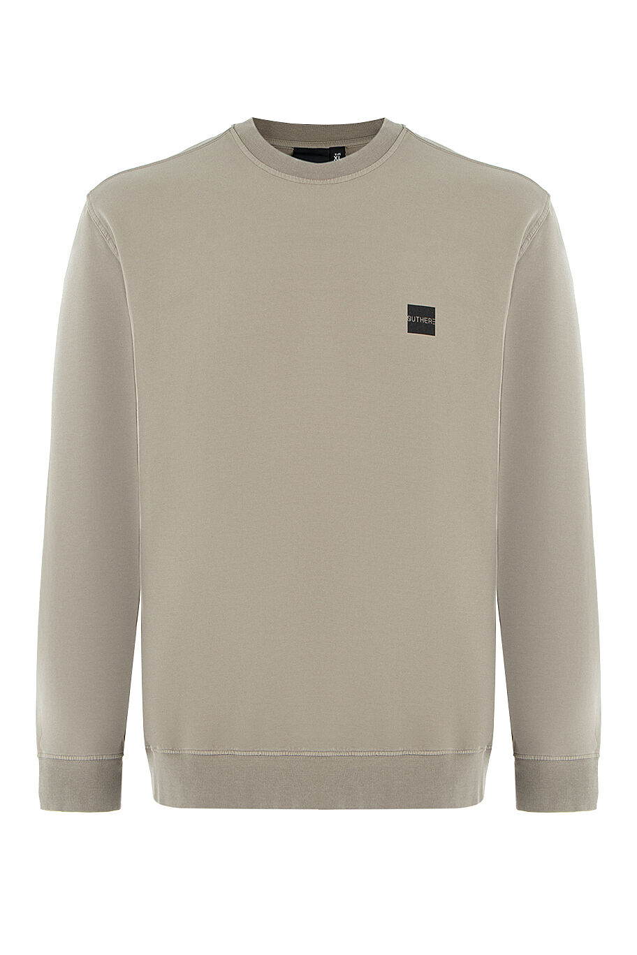 Толстовка Outhere - фото 1