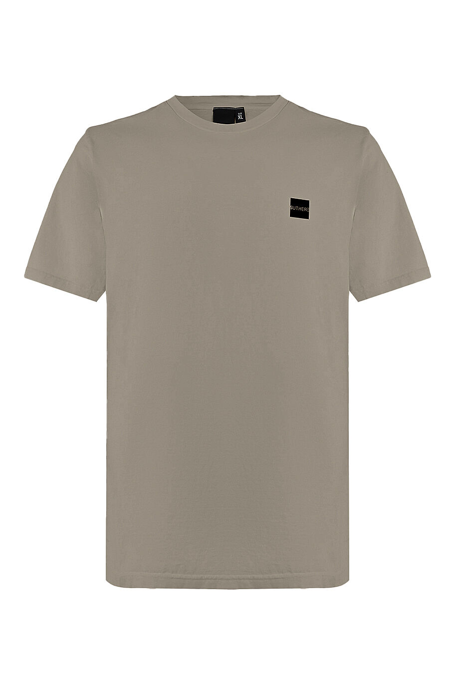 Футболка Outhere - фото 4