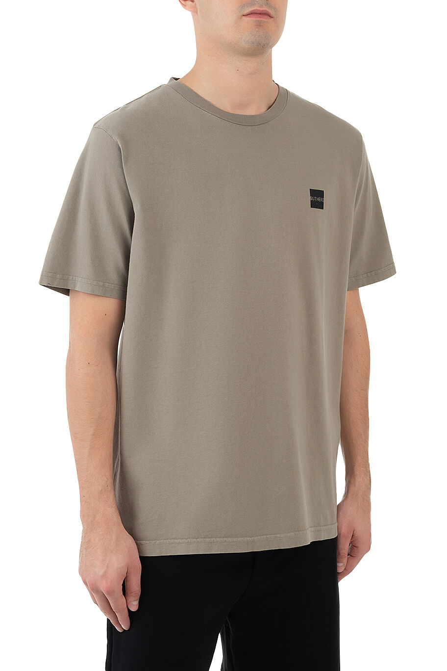 Футболка Outhere - фото 2