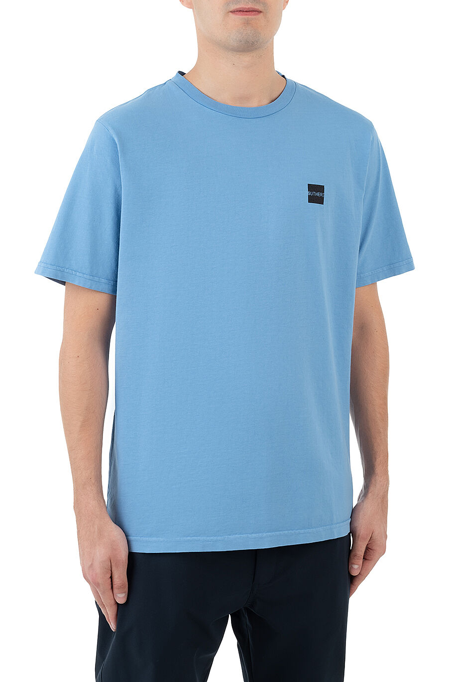 Футболка Outhere - фото 3