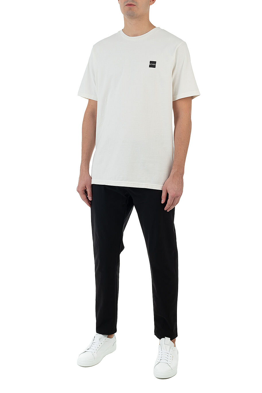 Футболка Outhere - фото 2