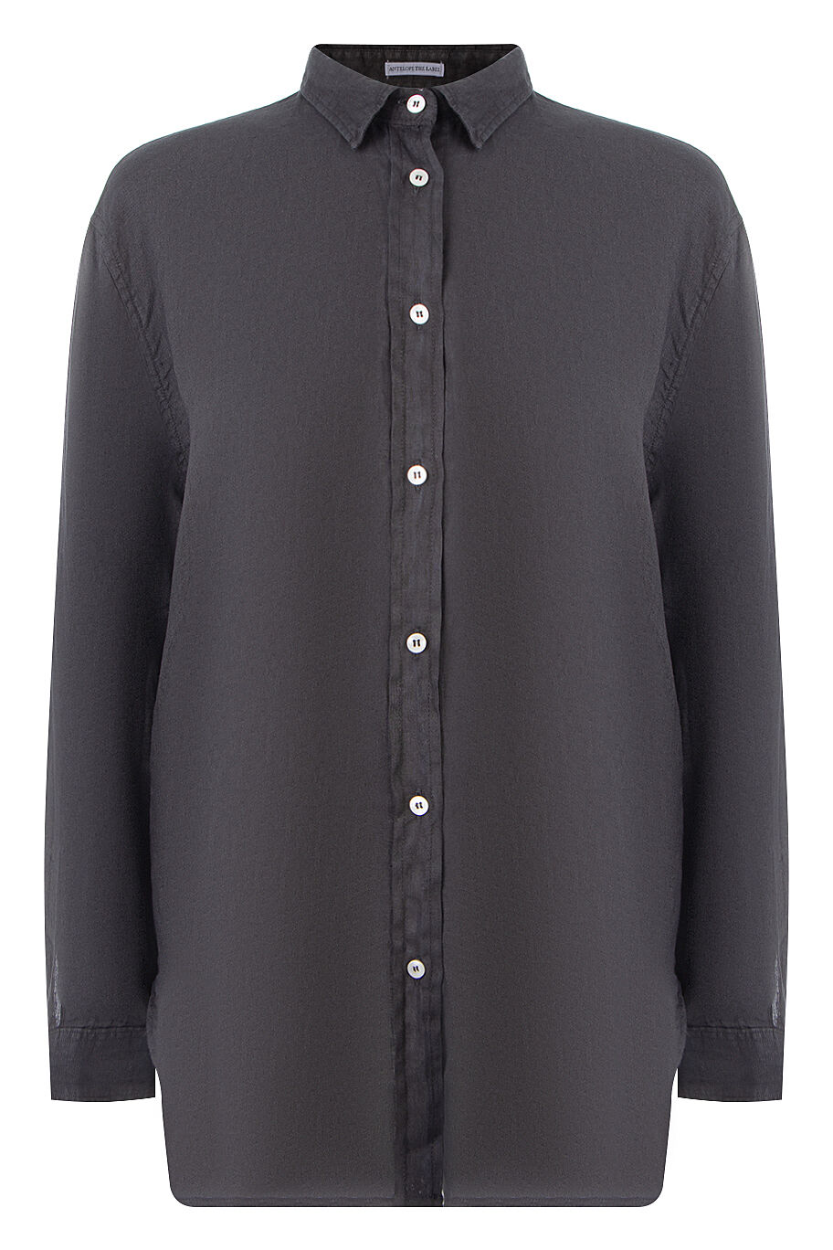 Рубашка Antelope The Label - фото 1