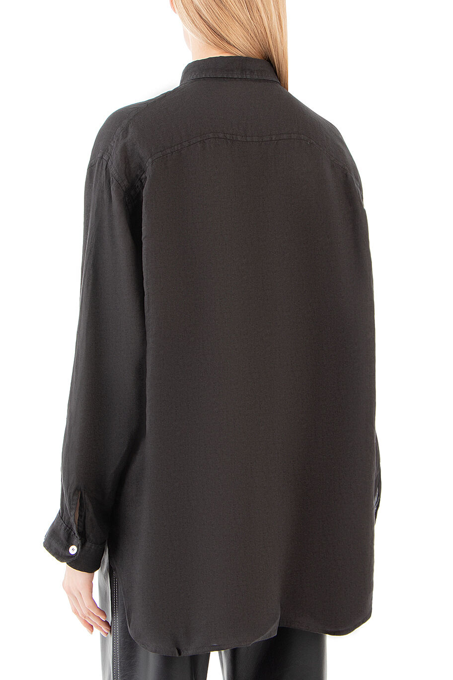 Рубашка Antelope The Label - фото 4