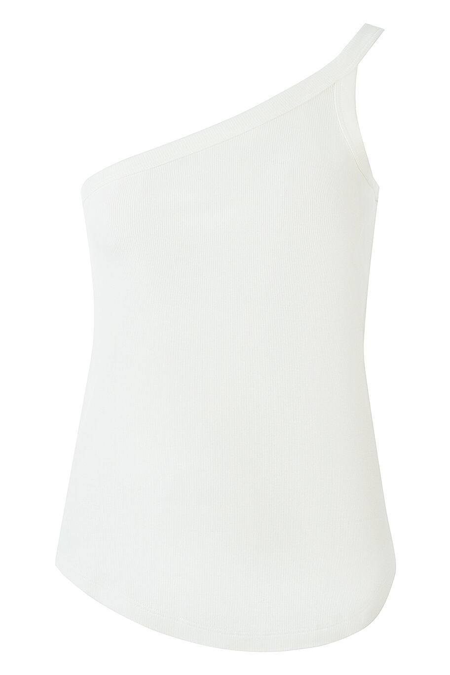 Топ Halfboy - фото 1