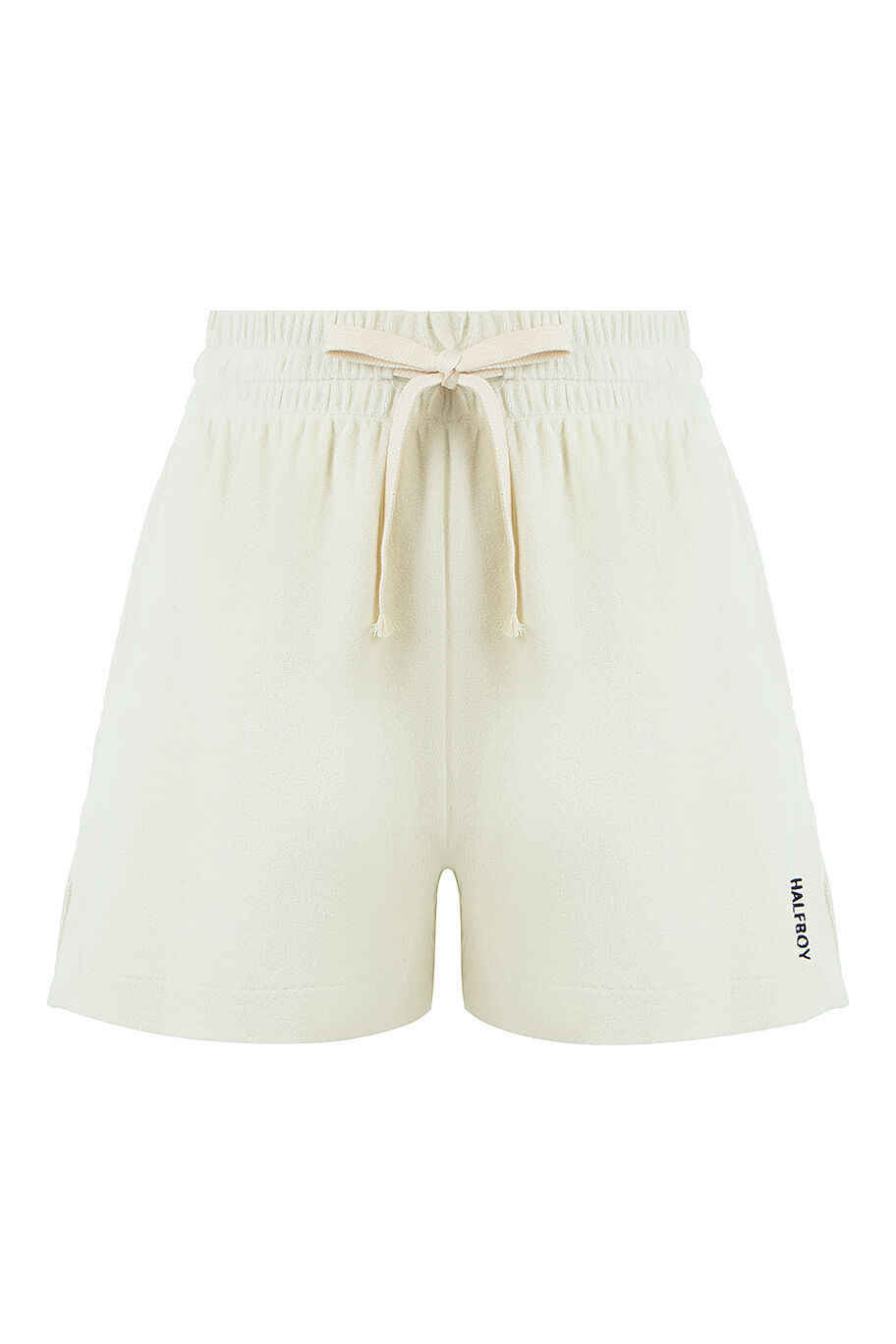 Шорты Halfboy - фото 1