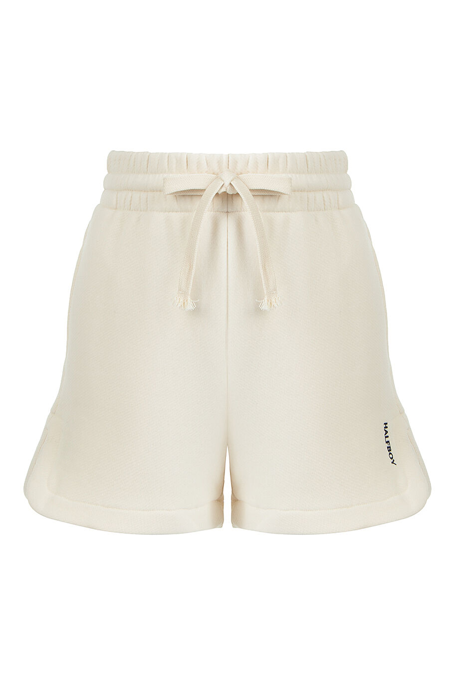 Шорты Halfboy - фото 1