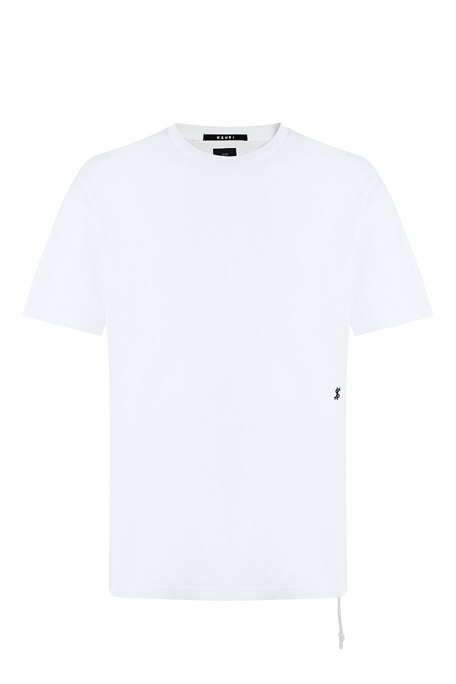 Футболка Ksubi - фото 1