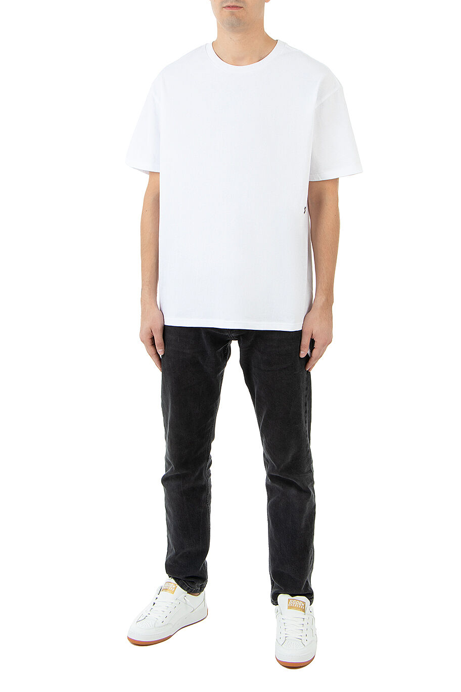 Футболка Ksubi - фото 2