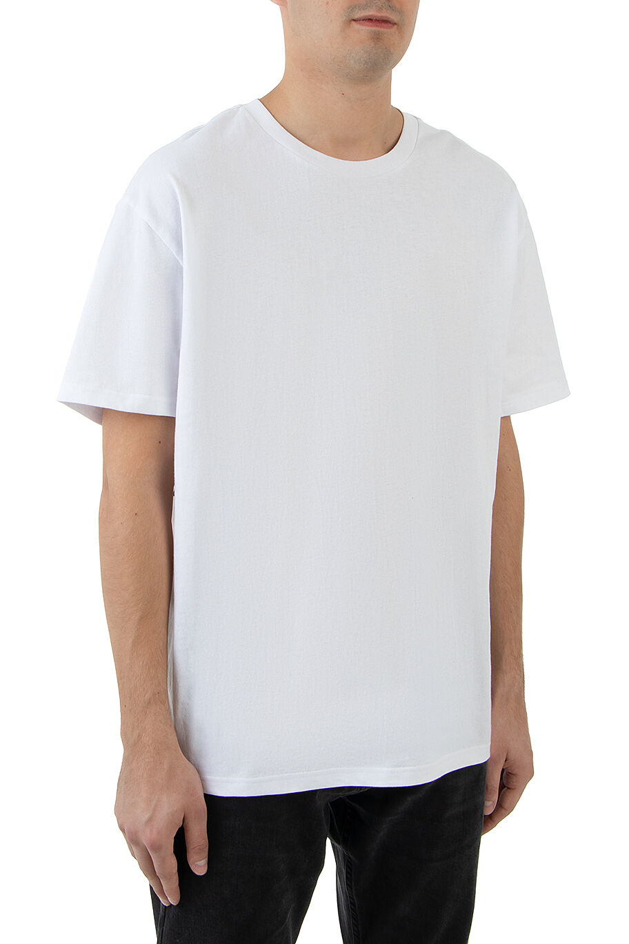 Футболка Ksubi - фото 3