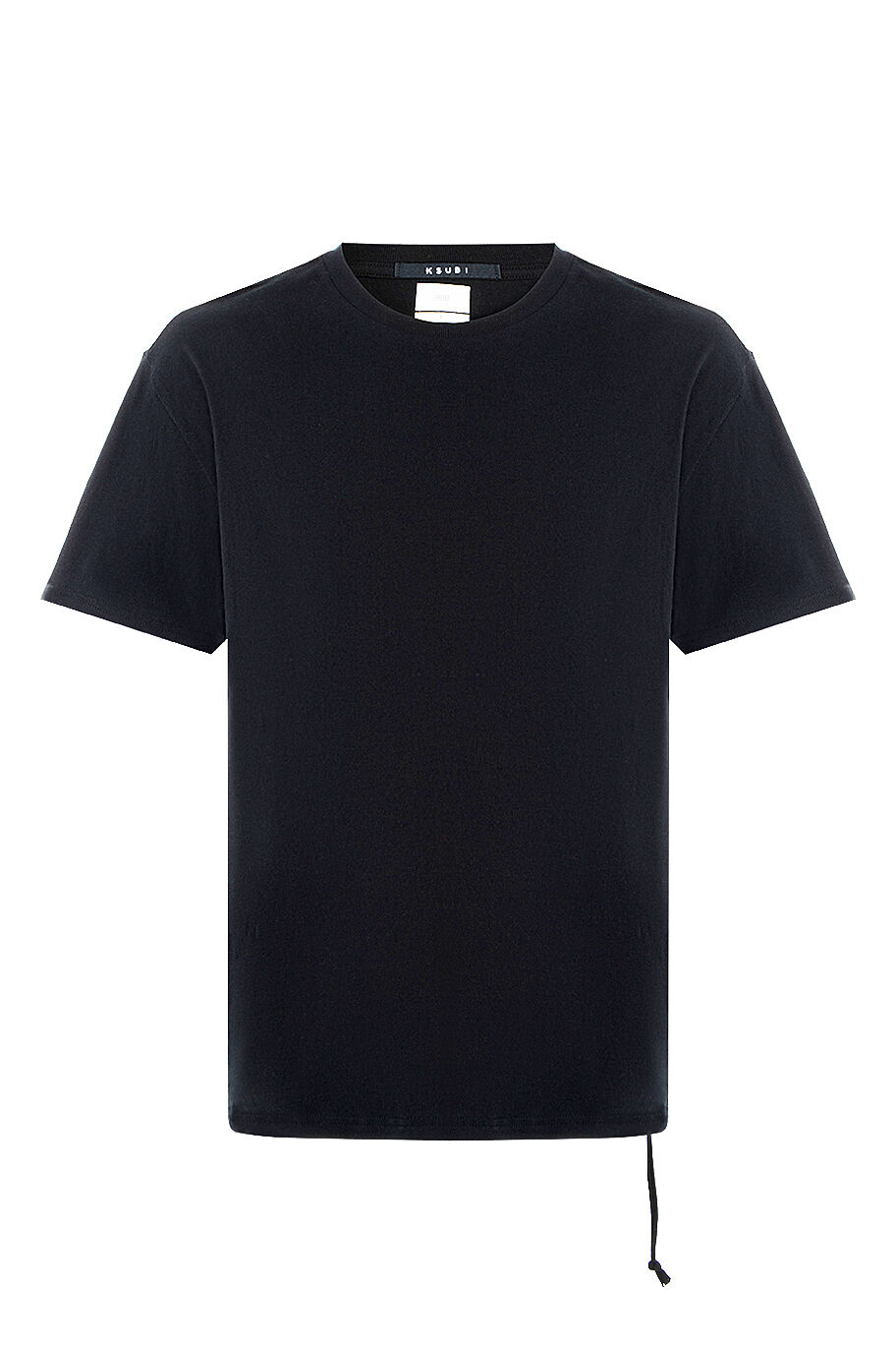 Футболка Ksubi - фото 1