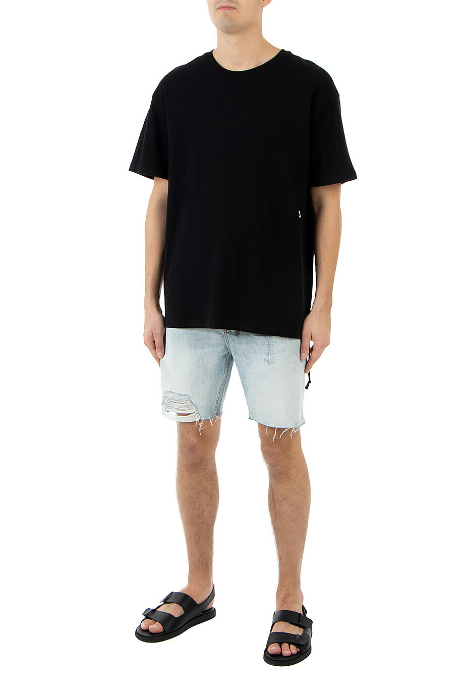 Футболка Ksubi - фото 2