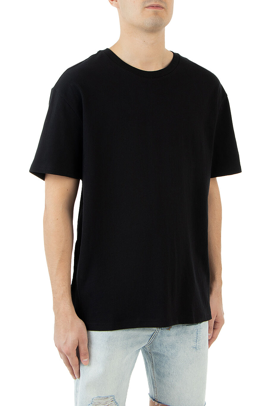 Футболка Ksubi - фото 3