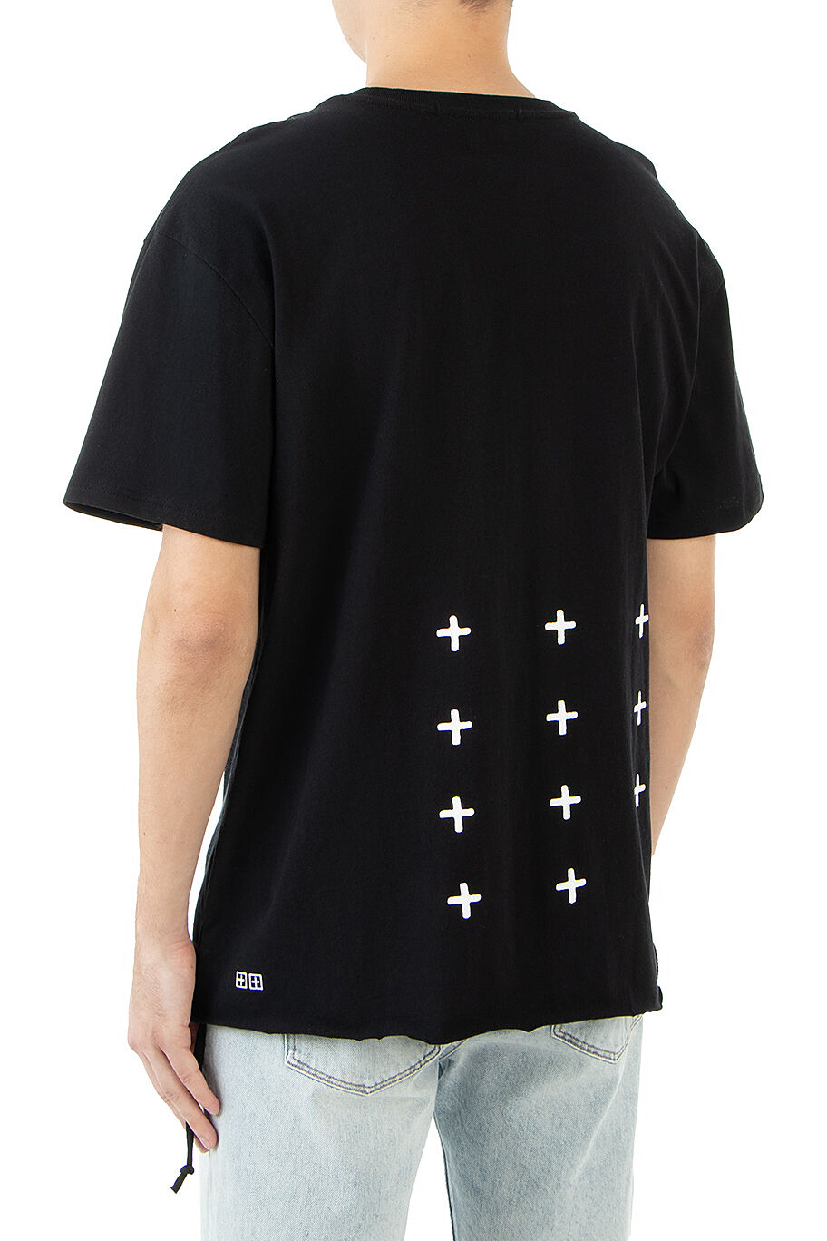 Футболка Ksubi - фото 4