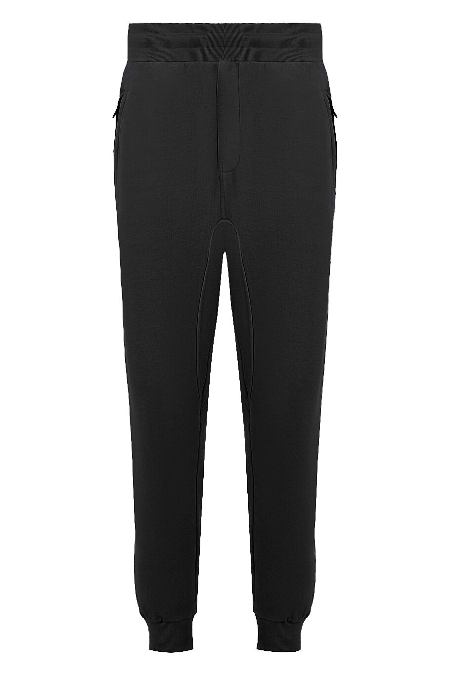 Брюки Ksubi - фото 1