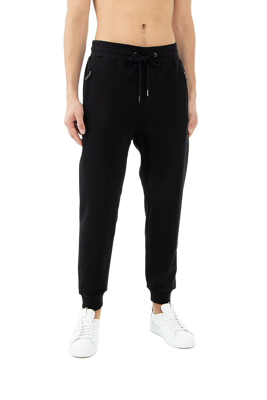 Брюки Ksubi - фото 3