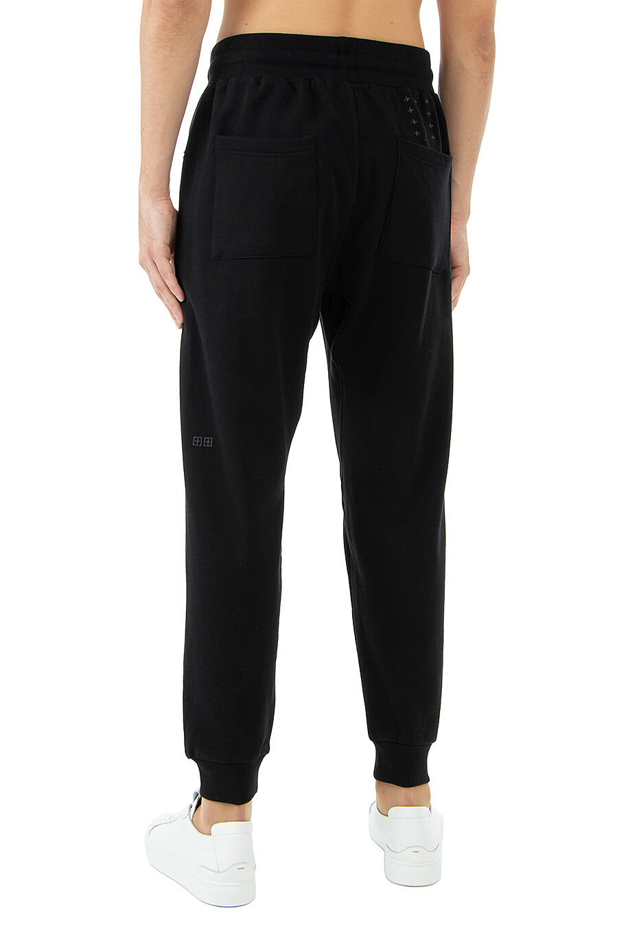 Брюки Ksubi - фото 4