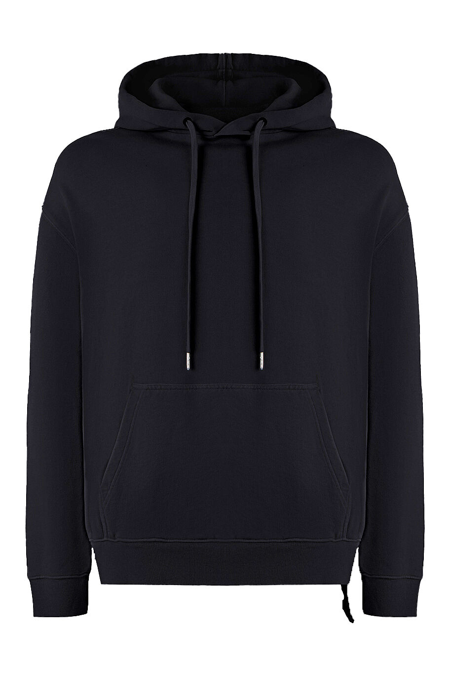 Худи Ksubi - фото 1