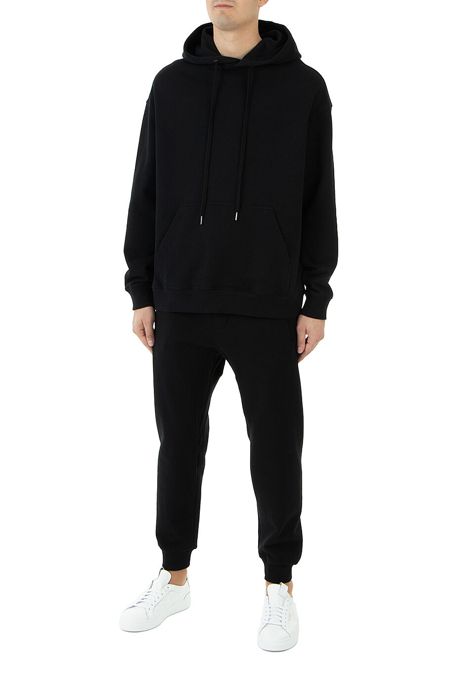 Худи Ksubi - фото 2