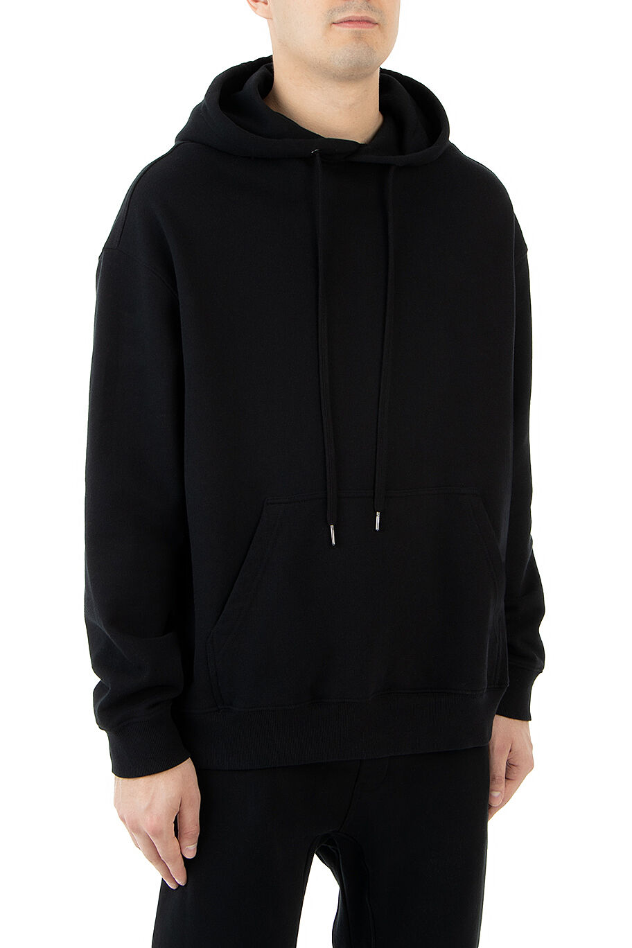 Худи Ksubi - фото 3