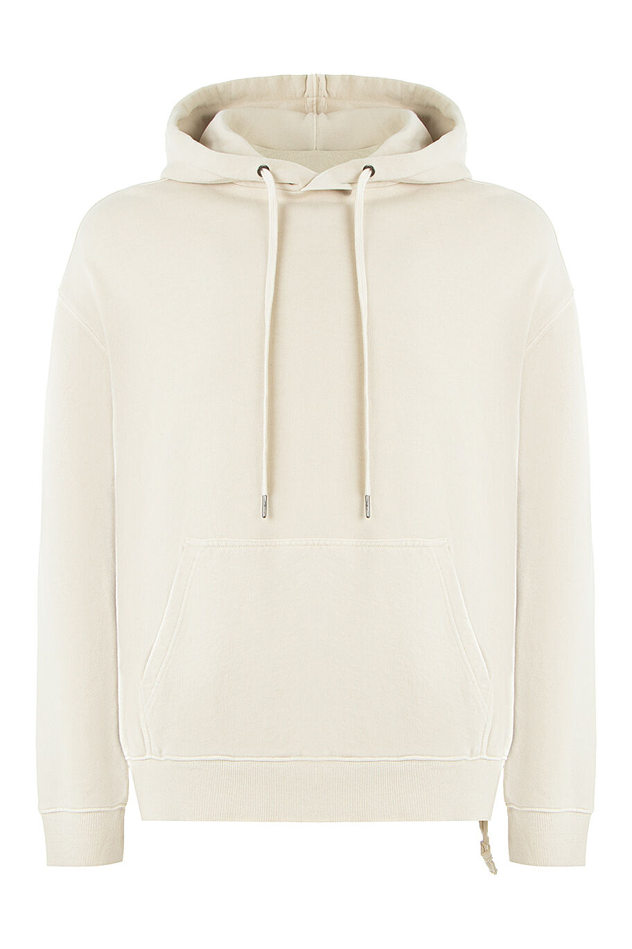 Худи Ksubi - фото 1